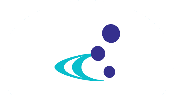 桶狭間病院 藤田こころケアセンター