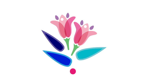 おけはざま こころてらすヴィレッジ